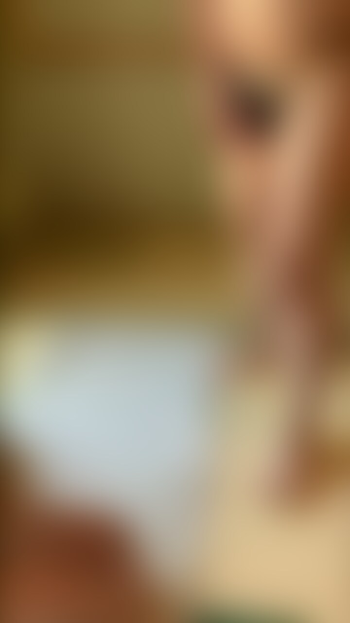 マッサージをしてくれたフォロワーさんとお礼の3P (2/2)