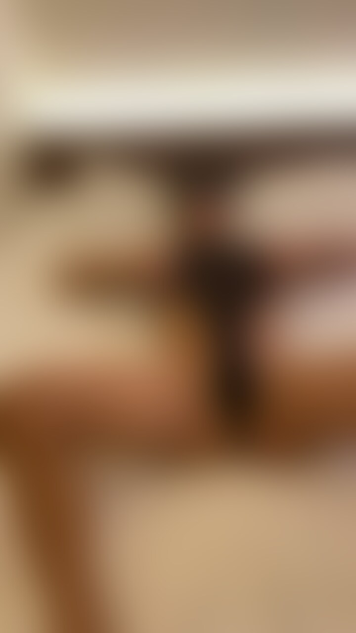 変態スケスケSEX【ロング】 sample 1