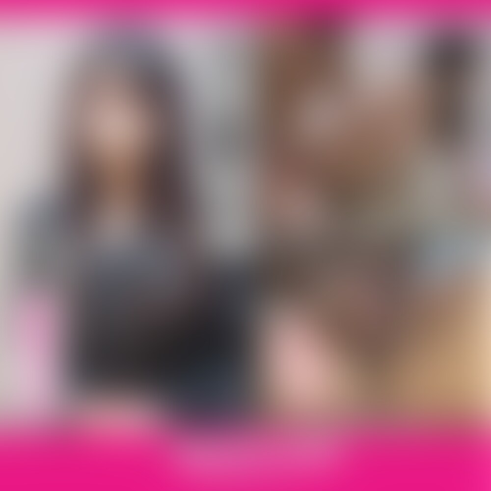 170cm超えモデル級OL!ドエロ敏感Eカップで征服欲が満たされる贅沢セックス!
名前:さな
年齢:24
性格:素直
職業:OL
性感帯:クリと中
おっぱい:Eカップ
セックス頻度:たまーにワンナイト
マン毛:整えてある (2/2)