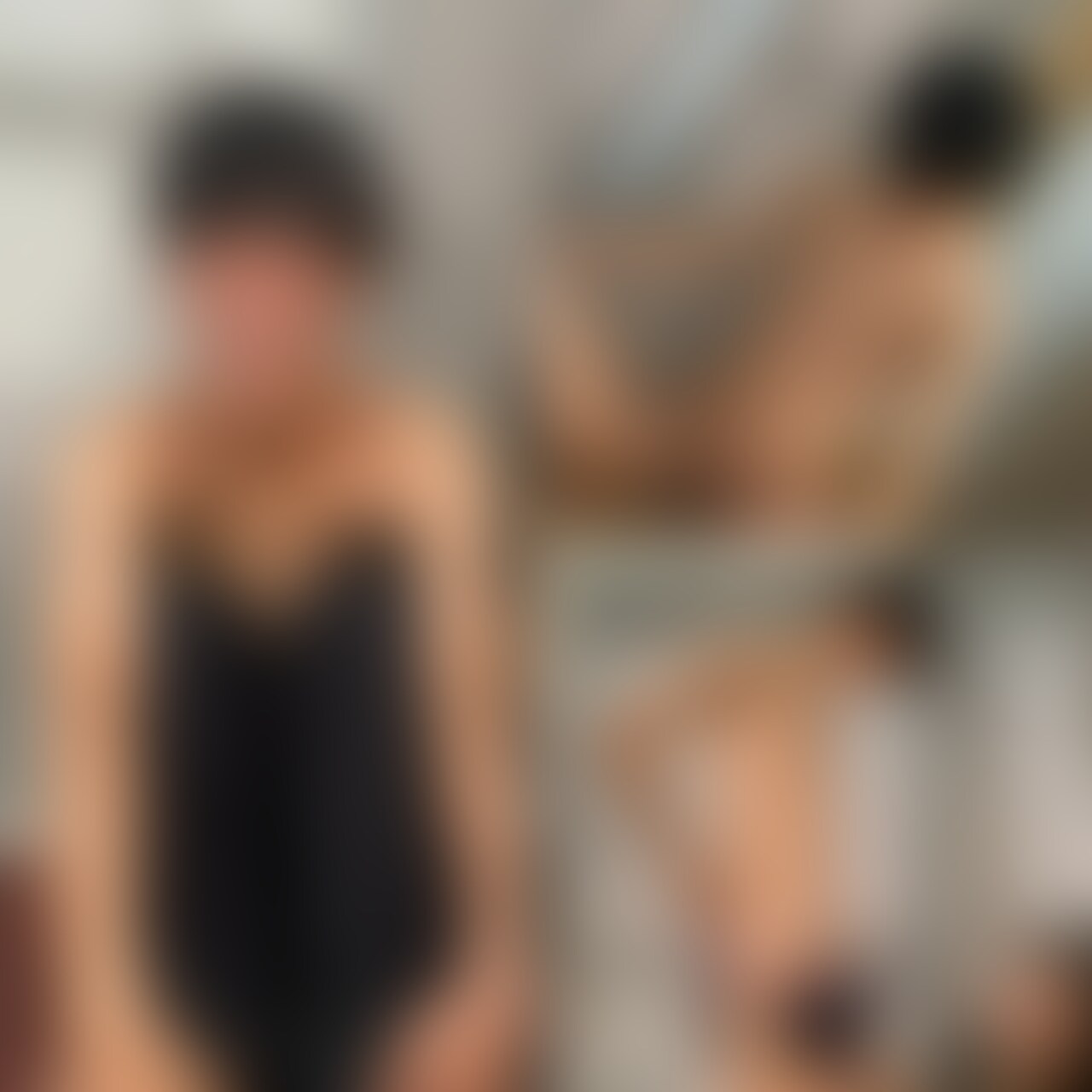 【173/56/19元サッカー部ノンケ】 sample 1