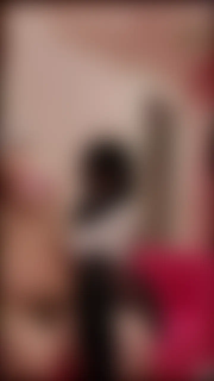 愛乃様の快楽責めです✨
おもちゃにしていきたいと思いま~す🫶
ほんと使えない子ね🥰
交尾の練習ですよ~すぐイかないでね~💕
足匂い責め
鼻舐め
唾液手コキ
乳首責め
~~~~~~~~~~~~
2アングル分の動画です
34分08秒 (2/2)