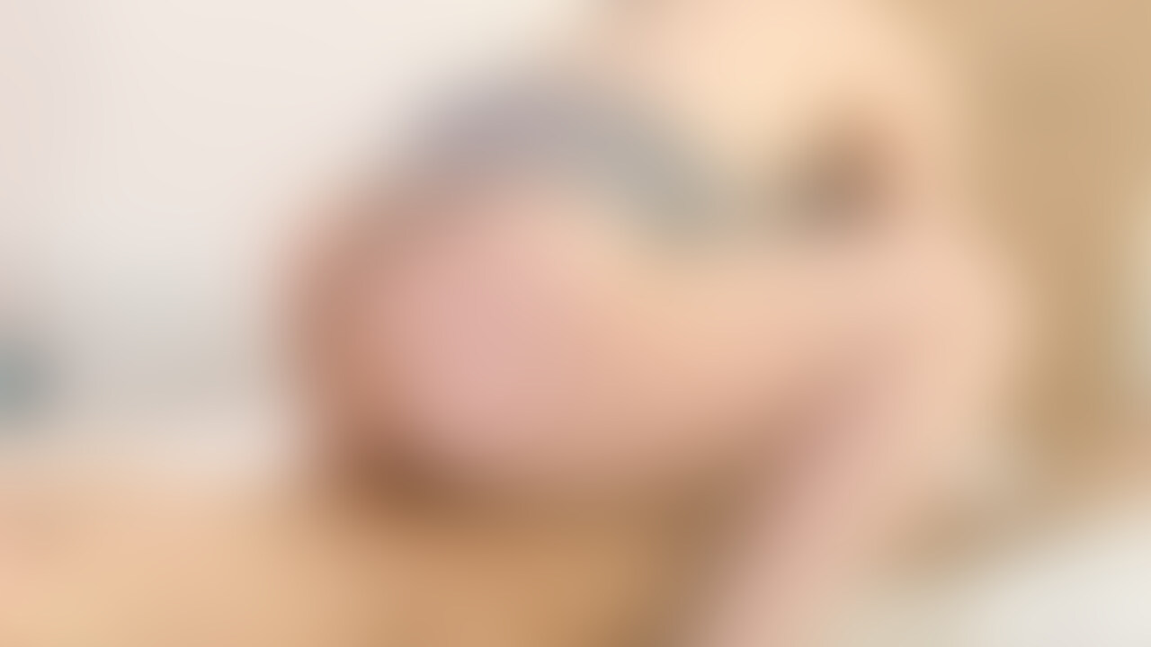 【前視点Part2】童貞をこ〇すセーターで杭打ちSEX【4K/60fps】
ノーハンドフェラチオでおチ〇ポ愛でてから杭打ちピストン

【前視点Part1】
https://myfans.jp/posts/76332161-c0e2-414a-8383-83de70cb3a4b

【主観視点Part1】
https://myfans.jp/posts/6c5dc331-fb4c-449b-9906-d8c59a729766

【主観視点Part2】
https://myfans.jp/posts/40209fa2-cbb0-4610-b914-a83342c459db

【後方視点Part1】
https://myfans.jp/posts/0d9e0f48-d1ae-44db-bdbe-8ca57dc859c6

【後方視点Part2】
https://myfans.jp/posts/6881022c-4826-430a-a302-33b339a175ba

【後方視点Part3】
https://myfans.jp/posts/d2b7e92e-b870-4bdb-949c-2c6b478bddde

【ダイジェスト画像】
準備中

「いいね」を頂けると品質向上や投稿頻度を上げる励みになります！
❤で応援お願いします！

✔あなたの観たい動画を教えてください 
https://docs.google.com/forms/d/e/1F○○○pQLSfpmg1js6yAFg-CXRiv2jj-KU0gMrycGYokGAg9GQ0io2iemA/viewform?usp=sf_link

＝＝＝＝＝＝＝＝＝＝＝＝＝＝＝＝＝＝＝＝===
※無断転載はは○○○罪です。
　発見次第、法的措置を取らせて頂きます。

✔無断転載の通報先はこちら
https://docs.google.com/forms/d/e/1F○○○pQLSd6AVv4eyu_NSDLBys8WzSDsbZdUBfvW56pEuQWuoyuYxKllQ/viewform?usp=sf_link
＝＝＝＝＝＝＝＝＝＝＝＝＝＝＝＝＝＝＝＝=== (2/2)