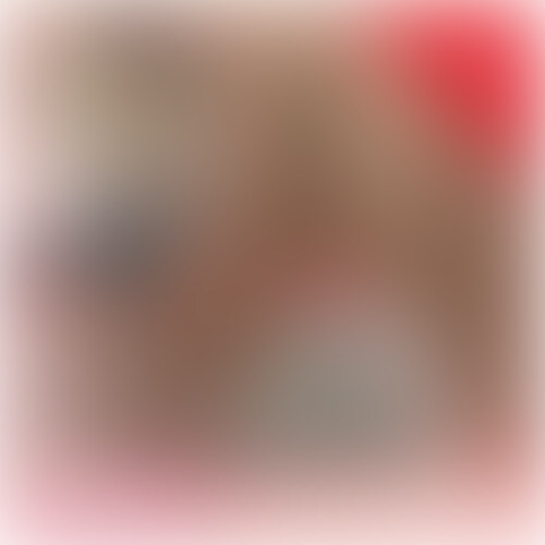 【完全素人リアル動画#55】彼氏持ち美人OLに10日分の精液大量中出ししてみました。#100%リアル
*The English notation of the site is possible from the upper right menu button > language.
⚠️過去に○○○コンテンツマーケットで公開した作品です。重複購入にご注意ください。
⚠️This is a work that was published on the ○○○ content market in the past. Please be careful of duplicate purchases.
こちらの作品➡️
https://adult.contents.○○○.com/article/2483931/
➡️フル作品です。
➡️今以上に稚拙な部分が多いです🙇♂️
*myfansの「当単体販売」に関してはプランへご加入いただかなくてもご購入する事が可能です。myfansへ無料でアカウントを登録後、作品単体でご購入いただく事が可能です。高画質版もダウンロード可能です(リンクはGoogleドライブです。必ず下記注意事項をお読み下さい)
↓↓この子の撮影秘話(ブログリンク)↓↓
https://real-shirouto.com/2023/12/25/no55/
↓↓各サンプル動画一覧↓↓
https://real-shirouto.com/2023/09/11/sample1/
⚠️ご購入後、返信メッセージにて「本編2GB」「本編5GB」のダウンロードリンクを添付させていただきます。そちらよりダウンロードしていただく事が可能です(リンクはGoogleドライブです。必ず下記注意事項をお読み下さい)
⚠️注意事項1⚠️
当作品のメインはmyfans当ページにアップロードされております「本編動画(雑談未挿入の場合あり)」になります。
当ページから再生する動画(ストリーミング動画)が本製品となり、グーグルドライブでダウンロードしていただける「その他動画」は「おまけ」扱いとなります。
よってグーグルドライブでのダウンロードが出来ない等の場合も、他ダウンロード対応(ギガファイル便等)は致しかねますのでご了承下さい。
また当サイトの仕様規約変更により外部ダウンロードが禁止される場合もございます。その際の返金や代替対応は致しかねますのでご了承下さい。
⚠️注意事項2⚠️
(高画質のダウンロードがしたいとご希望される方向けに)ダウンロードリンクはGoogleドライブのリンク共有を使用しております。
ご自宅Wifi環境、セキュリティソフト等のPC環境、その他環境等により「ダウンロードが出来ない」「ダウンロードに時間がかかる」などの症状が出る場合がございます。
当アカウントが添付するリンクは「注意事項1」にありますように「おまけ」扱いとなり、本製品はMyfans内で視聴できるストリーミング動画となります。
またGoogleドライブ上の不具合等を含む仕様は分かりかねる為、上記のような症状が出た際には当方は一切ご対応が出来かねてしまいます(検索での知識しかございません)
その場合はGoogleへの問い合わせにて、個々人様でご対応いただきますようお願い致します。
上記にて、他ダウンロード対応(ギガファイル便等)は致しかねますのでご了承下さい。
⚠️注意事項3⚠️
上記注意事項1と2の理由により、ダウンロードをご希望される場合、まずは1作だけ購入してみてダウンロードが正常に行えるかをお試しいただく事をお勧め致します。
📮感想等、コメントに書いていただけるととても嬉しいです🥺
📮イイネ、フォロー等いただけますといっぱい頑張れます🥺ご要望・ご質問等もお気軽にメッセージしてください📩
ーーーーーーーーーー
myfans単体作品一覧
https://myfans.jp/realist/single_plan_posts
○○○作品一覧
https://adult.contents.○○○.com/users/realist_cos/
ブログリンク
https://real-shirouto.com
ーーーーーーーーーー
『モザイクはあるけどなんか見たくなる動画』
これをコンセプトに撮影を行っています。
「素人の女の子との”リアル”な会話」
「女の子の”リアル”な表情ややり取り」
イキまくる女の子も、疲れたと言う女の子も、こんなに大きいの初めてですと言いながらお腹を押さえ苦悶の表情を浮かべる女の子も・・
全てを包み隠さず、リアルに撮影をしていきます。
イキまくる女の子も、全くイけない女の子も、包み隠さずリアルです。
初中出しを許してくれる女の子も、許してくれない女の子も、リアルです。
他の動画では見られないような動画を意識し、撮影をしていきます。
いつも応援いただきありがとうございます。
ーーーーーーーーーー
【about Realist】
I am an amateur taking videos who has a very real conversation with a completely amateur girl in Japan and shoots very realistically.
⚠️This is a work that was published on the ○○○ content market in the past. Please be careful of duplicate purchases.
This Work➡️
https://adult.contents.○○○.com/article/2483931/
⚠️According to Japanese law, the pubic area is mosaic processed.
⚠️There are no subtitled version in this video.
*You can purchase myfans "single sale" without subscribing to the plan. After registering a free account on myfans, you can purchase the work individually. A high-quality version is also available for download.(The link is Google Drive. Please be sure to read the notes below.)
↓↓This girls work detail page↓↓
(it needs translation.)
https://real-shirouto.com/2023/12/25/no55/
↓↓Sample movies link↓↓
https://real-shirouto.com/2023/09/11/sample1/
⚠️After purchase,I will send you a reply message with download links for the “main 2GB version" , “main 5GB version" . (The link is Google Drive. Please be sure to read the notes below.)
⚠️Notes1⚠️
The main part of this work is the "main video (no talk part inserted)" uploaded on this myfans page.
The video played from this page (streaming video) is this product, and the "other videos" that can be downloaded on Google drive are treated as "bonus".
Therefore, please understand that It cannot support other downloads (gigafile delivery, etc.) even if you cannot download from Google drive.
Also, external downloading may be prohibited due to changes in the specifications and terms of this site. Please note that I cannot offer refunds or other similar services in such cases.
⚠️Notes2⚠️
(For those who want to download high quality images) The download link uses Google Drive link sharing.
Depending on your home Wifi environment, PC environment such as security software, and other environments, you may experience symptoms such as "downloading is not possible" or "downloading takes a long time".
The link attached by this account will be treated as a "bonus" as described in "Note 1", and this product will be a streaming video that can be viewed within Myfans.
In addition, since we cannot understand the specifications including defects on Google Drive, we will not be able to respond at all when the above symptoms appear (we only have knowledge from searching).
In that case, please contact Google.
Please note that we cannot support other downloads (such as gigafile delivery) for the above.
⚠️Notes3⚠️
Due to the reasons for notes 1 and 2 above, if you want to download a work, we recommend that you first purchase only one work and try to see if the download can be performed normally.
Thank you so much.
ーーーーーーーーーー
myfans works
https://myfans.jp/realist/single_plan_posts
○○○ works
https://adult.contents.○○○.com/users/realist_cos/
site
https://real-shirouto.com
ーーーーーーーーーー (2/2)