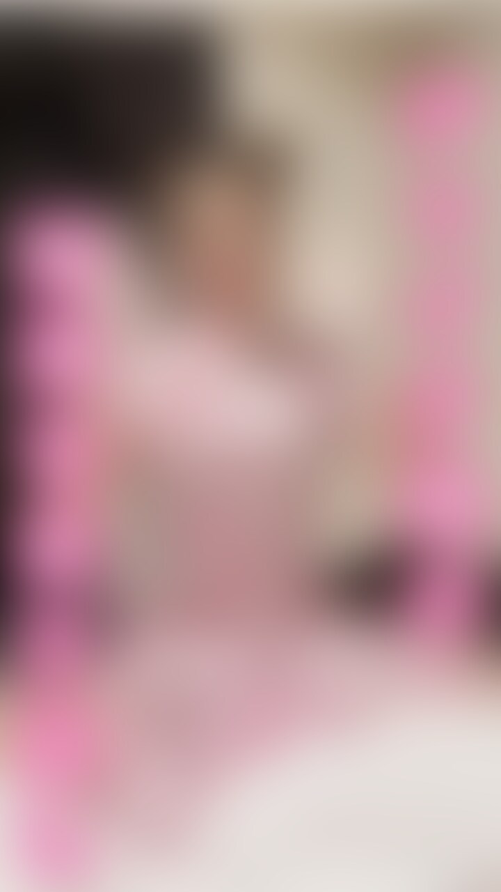 チャイナ○○○が大好きな精液を絞り出してます💓
いつもよりアップでちょっと幼いメイクで可愛くチュパチュパおしゃぶりしてるよ🐰 (2/2)
