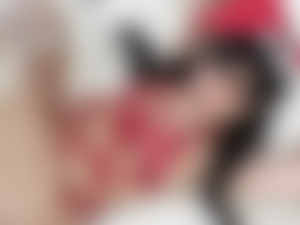 電マでいっぱいイカされたぁぁあ (2/2)