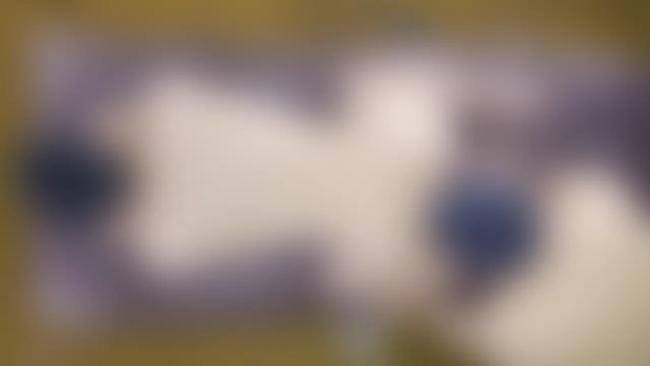 前立腺の達人さんに前立腺を刺激してもらい初めてトコロテンしちゃいました💦 sample 1