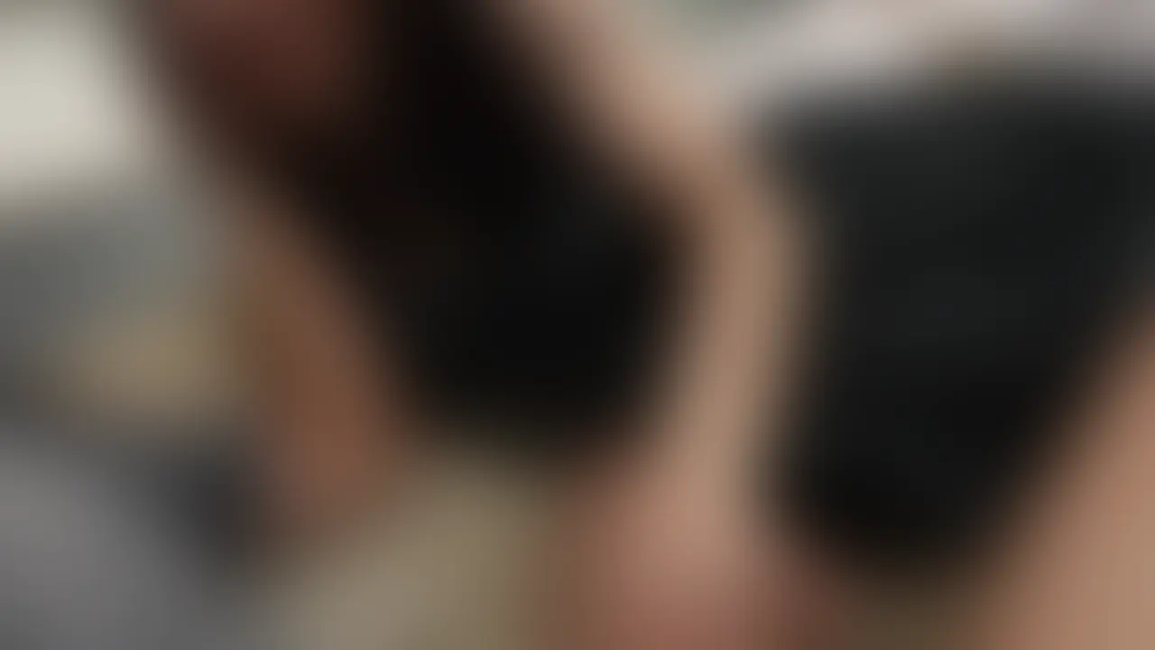 【デカチンが大大ダイスキな強欲人妻、旦那?あんなクズ放置して、SEXしよー。
溜まりに溜まった日々のストレスと性欲を大解放!】(47:35)
■お名前
Nさん
■年齢
37歳
■結婚歴
9年
■家族構成
夫・本人・長男・次男・長女
■夫への不満(大量の借金持ち)
・大量の借金を抱えている。
・しかも隠していたのが最悪。
・生活より見栄を優先する。
・もう何を信じていいか分からない。
・信頼が一気に崩れた。
■俺様のレポート
(小声)…旦那さん、借金持ちのクセに租チンとか哀れすぎますよw
別居するくらいなら別れろよ。 (2/2)