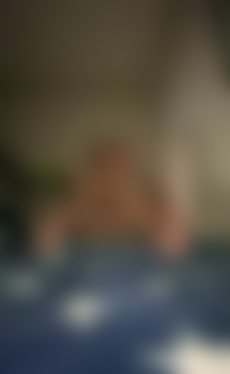 無題の投稿 sample 1