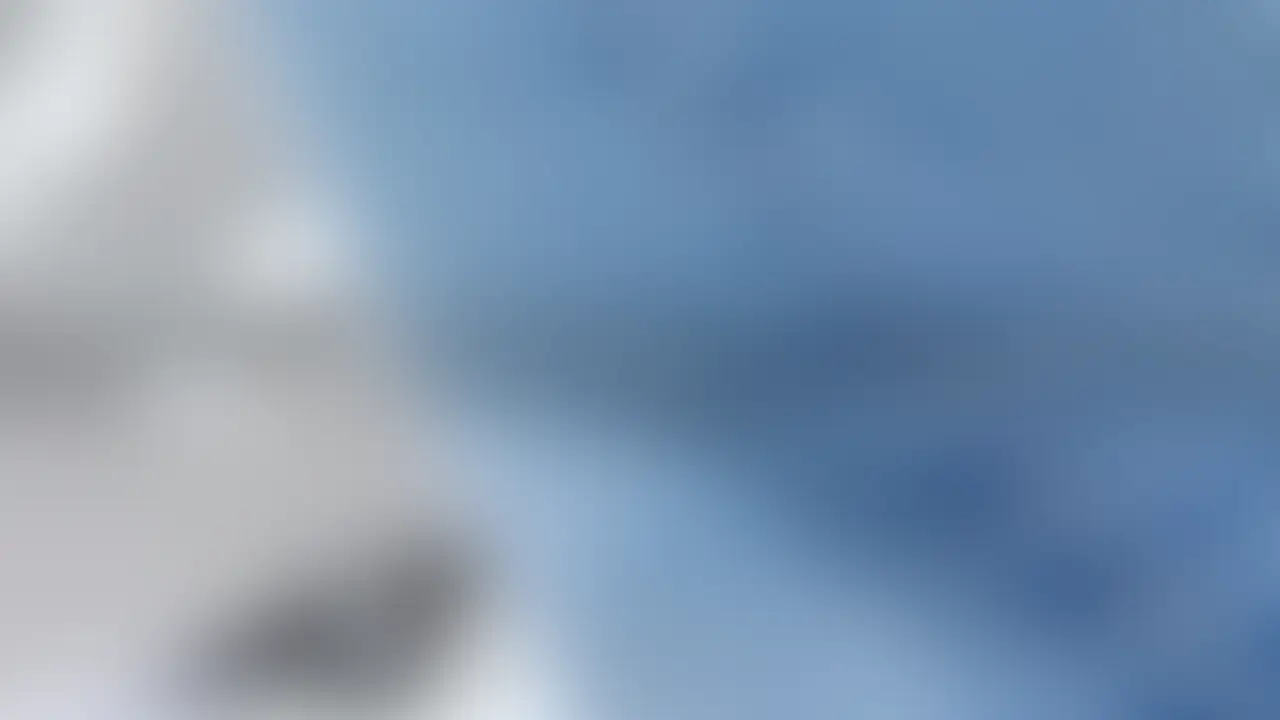 裏垢でエッチなバイトをしてる素人モデルとの個撮動画を晒します。
私、SNSでエロい動画を撮らせてくれる素人女子を日々探しております。
募集要項的にムッツリ・性欲強め・ハードファック好き限定です。
「お金もSEXも全て頂きます!」って女子いつでも待っています。
今回は、まこちゃん(仮名)24歳のコンカフェ嬢。お金とセックスが好きな女です。
彼氏はナシ(セフレ1人=元カレ)。性格はゆるっと感満載で癒し系、誰とでも気さくに話せるタイプかな。
見た目はおっとりしている風だがドエロでチ〇コも精子も大好きです。
この素材は、おもちゃでたくさん攻めてあげた後にフェラで抜いてもらった内容です。
この子ナチュラルにめちゃエロいです。
お金にものを言わせてエッチな動画を撮っているんですが、勝手に配信して収益化してます。
世の中そんな甘くないですからね。短時間高収入バイトで来たくそエロ素人女子の個撮SEX動画配を晒しまくります。
可愛い子とセックスしてお金も儲かってウハウハですよw (2/2)