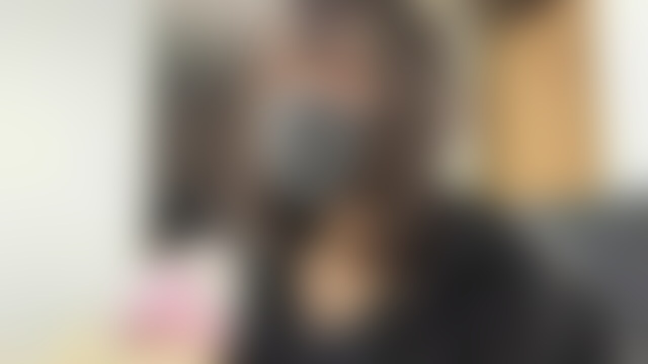 【りん 18 歳】
りんさんのライブ配信の課金部分を【見逃し配信】できちゃいます
生配信 だと、1 回の課金部分の配信を視聴すると、おおよそ平均 5,000 円の課金が必要です!
また、見逃してしまうとその配信は2度とみることができません!
【スタンダードプラン】以上では、同じ金額で過去の配信が【見放題】となっています
生配信ではコメントでリクエストもできちゃいます!ぜひ生配信でも応援してください!
【この動画について】
・配信日 2023年11月27日
・フルバージョンのご視聴は【スタンダードプラン】【プレミアムプラン】のご加入をお願いします
*各プランの説明はプラン概要をご覧ください
※動画、写真の無断転載は著作権侵害となり、10年以下の懲役もしくは1000万円以下の罰金、またはその両方が科されます。
発見次第、掲載サイトへ連絡の上、発信者情報開示請求等の法的措置を取らせていただいております。 (2/2)