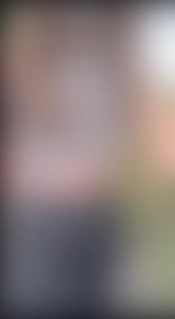 ストレッチのスキニーパンツ好き🩷 sample 1
