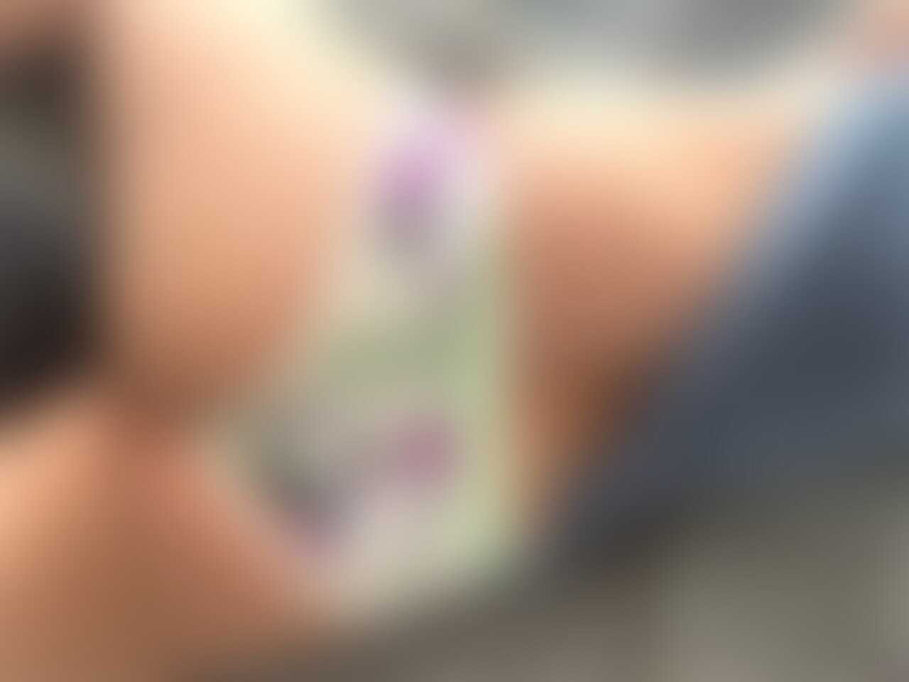 無題の投稿 sample 1