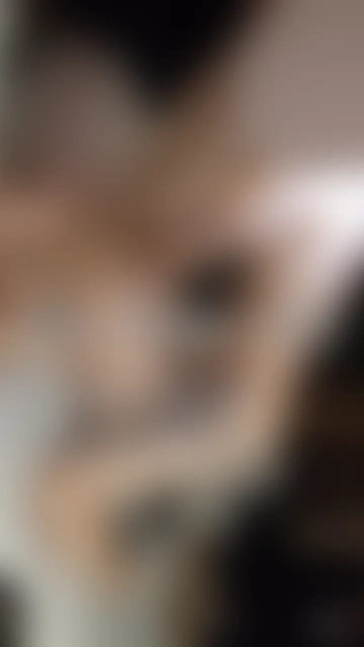 無料サンプル:デカチン大好き、奥大好きのちょいギャルに中出し
本編:https://myfans.jp/posts/475c6ff2-0cc0-4196-b9f2-6b9a014a0953 (2/2)