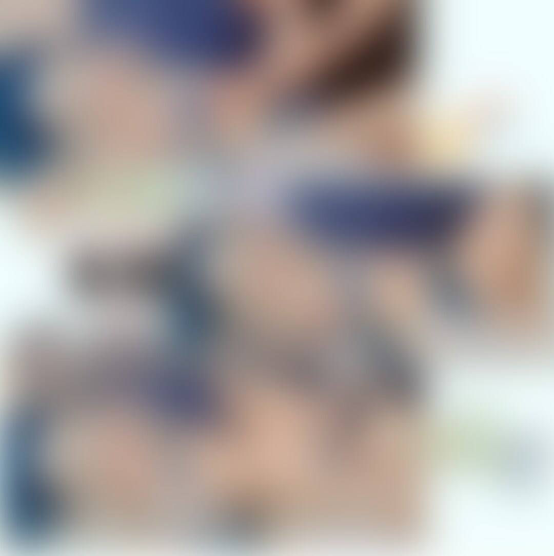 (6/20生誕記念!)がうるぐらちゃん赤ちゃんポーズで乳首いじりされちゃうところ♥️萌え
(りかはおとなです✨成人してます☘️)
こんばんは🌃りかです
今日もりかのキャラコス投稿見に来てくださってありがとうございます✨
1週間お疲れさまでした(⑅꜆˘̤ ᵕ˘̤)꜆🍵
今週もたくさんありがとうございました!
6月20日はがうるぐらちゃんのお誕生日だったみたいなので、
3日遅れになっちゃいましたががうるぐらちゃん投稿です
赤ちゃんポーズで乳首いじりされちゃうがうるぐらちゃんの別アングル脇撮りです
がうるぐらちゃんはまだ未公開のシリーズですが、特別に3日間ほど、がうるぐらちゃん投稿を続けさせてもらうかもです✨
楽しんでもらえると嬉しいです🍀
1週間お疲れさまでした(⑅꜆˘̤ ᵕ˘̤)꜆🍵
ゆっくりお体休めてくださいね✨
(りかはおとなです✨大丈夫です☘️) (2/2)