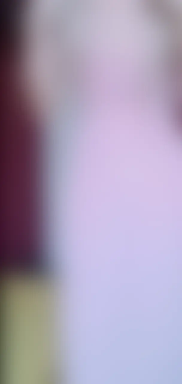 次はスケスケワンピースで受付してみたい🩷 sample 1