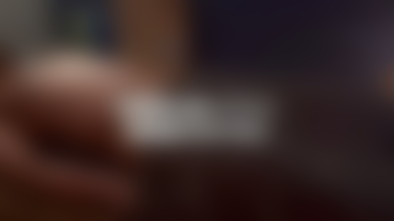 短髪ヒゲがっちりの王道イケメンのふとデカマラ。 sample 1