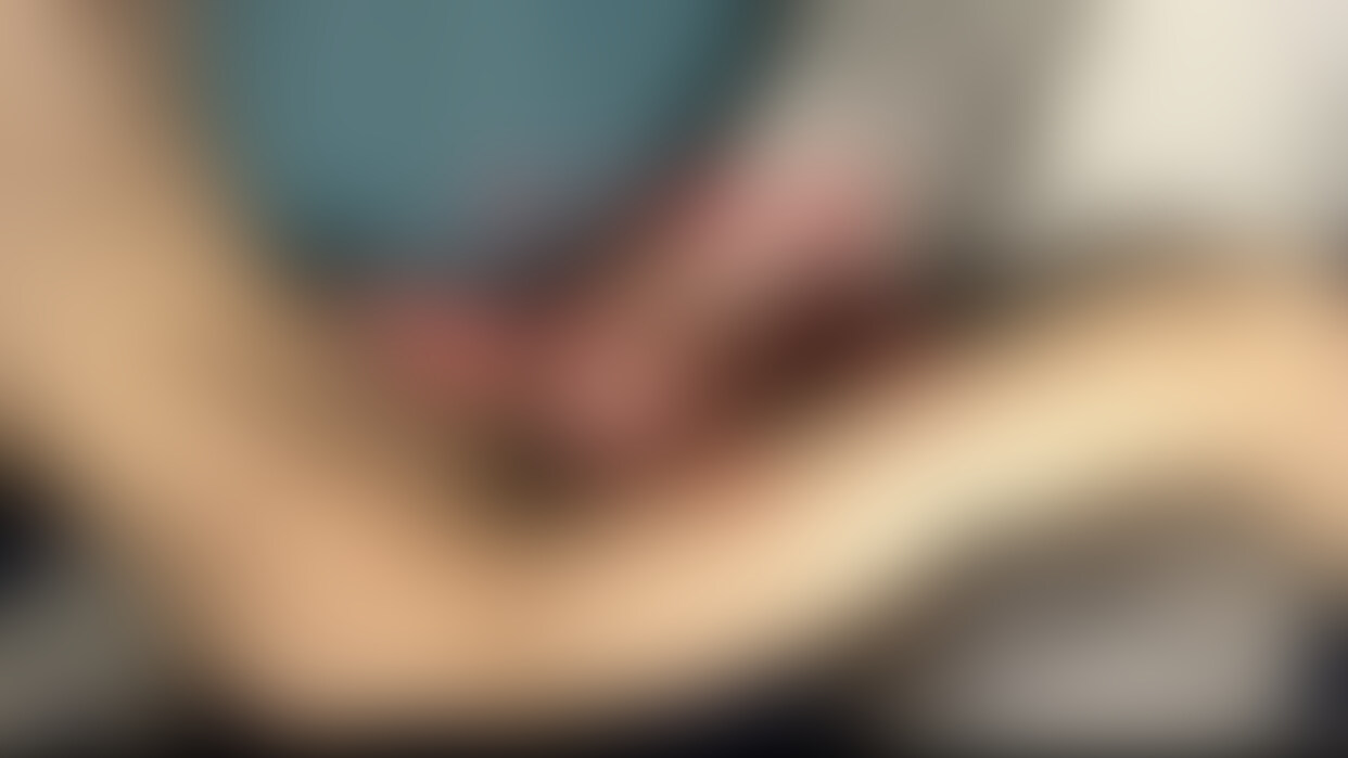 キス動画の別アングル視点です!!! sample 1