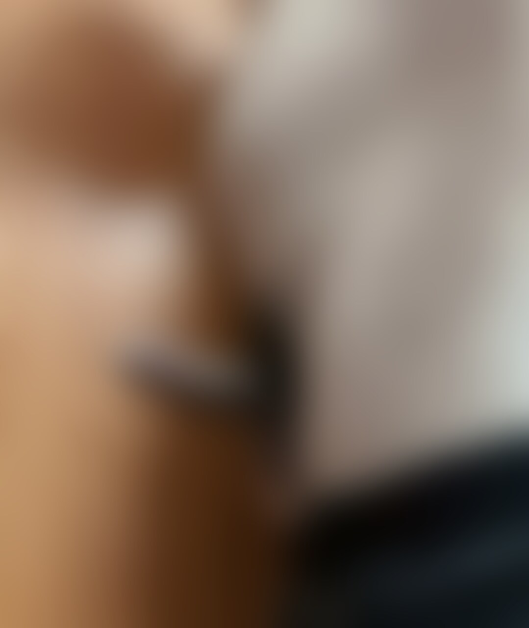 プラン加入者の皆様 sample 1