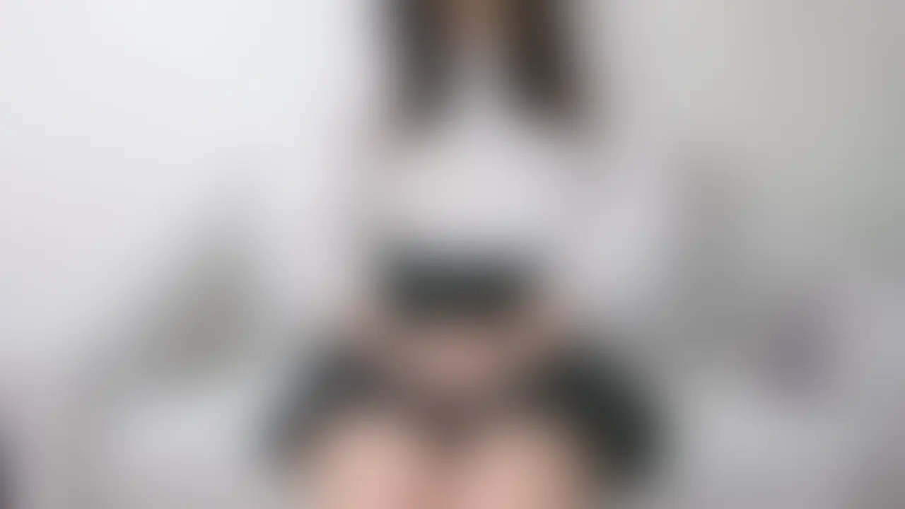 【アナル無●正】恥ずかしいけど、ひたすら見せつけちゃいましたっ💦

見たいっていう声が多いから、
恥ずかしすぎたけど、撮ってみました...// (2/2)