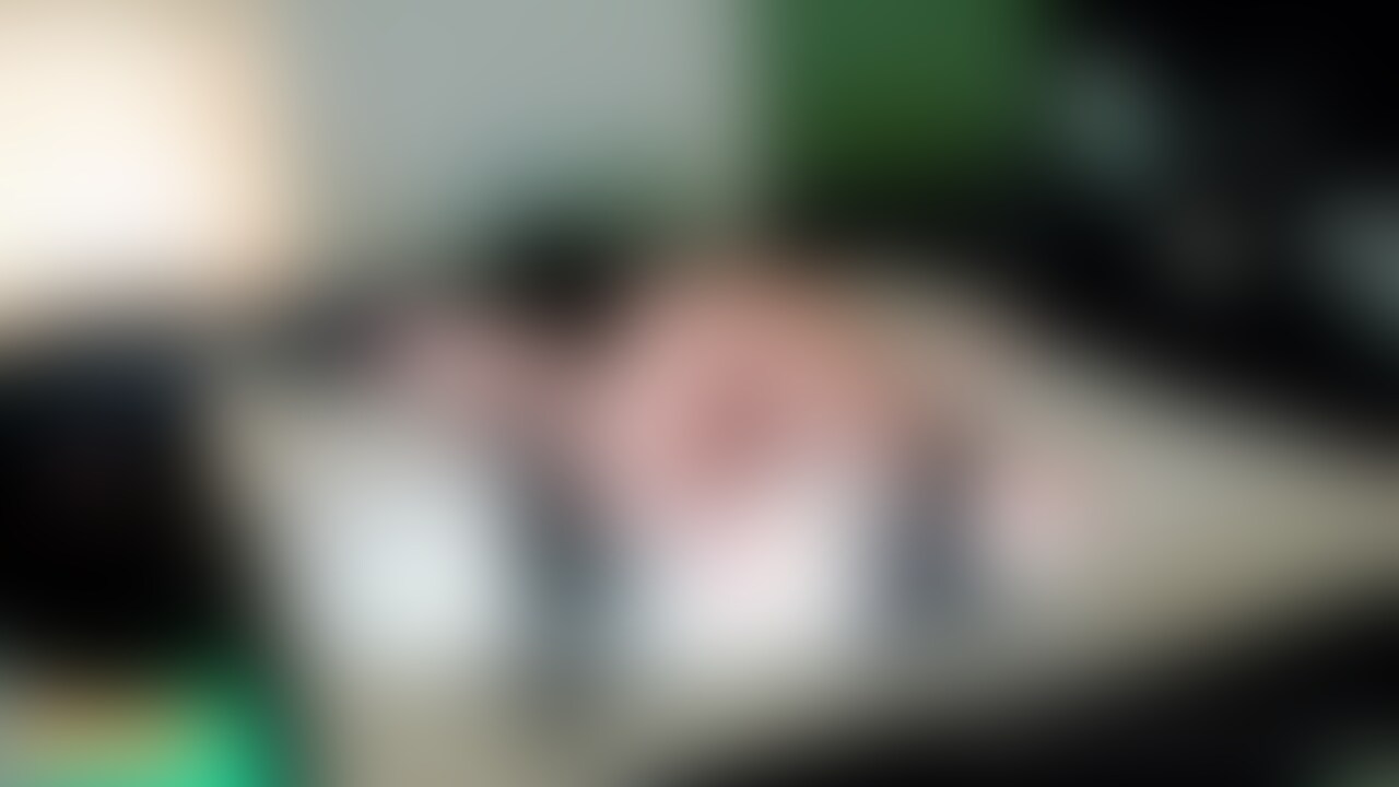 【絶叫メス堕ち痙攣アクメ】

『もっと欲しい…ちんぽ欲しい…』
『アァ!!イクイクイクイクッ!!』
『きもちぃ…』
『気持ちくて泣いてるんや』

子宮がイキじゃくってる。 (2/2)