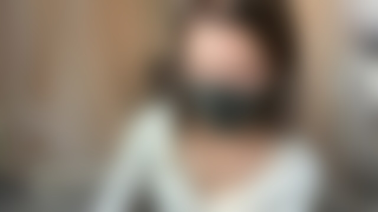 【みれい 20 歳】
みれいさんのライブ配信動画です
生配信 だと、1 回の有料配信を視聴すると、おおよそ平均 5,000 円の課金が必要です!
また、見逃してしまうとその配信は2度とみることができません!
【スタンダードプラン】以上では、同じ金額で過去の配信が【見放題】となっています
生配信では みれい さんへコメントでリクエストもできちゃいます!
ぜひ生配信でも応援してください!
【この動画について】
・配信日 2024年9月29日
・無料枠配信
・ご視聴は【ライトプラン】【スタンダードプラン】【プレミアムプラン】のご加入をお願いします
*各プランの説明はプラン概要をご覧ください
※動画、写真の無断転載は著作権侵害となり、10年以下の懲役もしくは1000万円以下の罰金、またはその両方が科されます
発見次第、掲載サイトへ連絡の上、発信者情報開示請求等の法的措置を取らせていただいております。 (2/2)