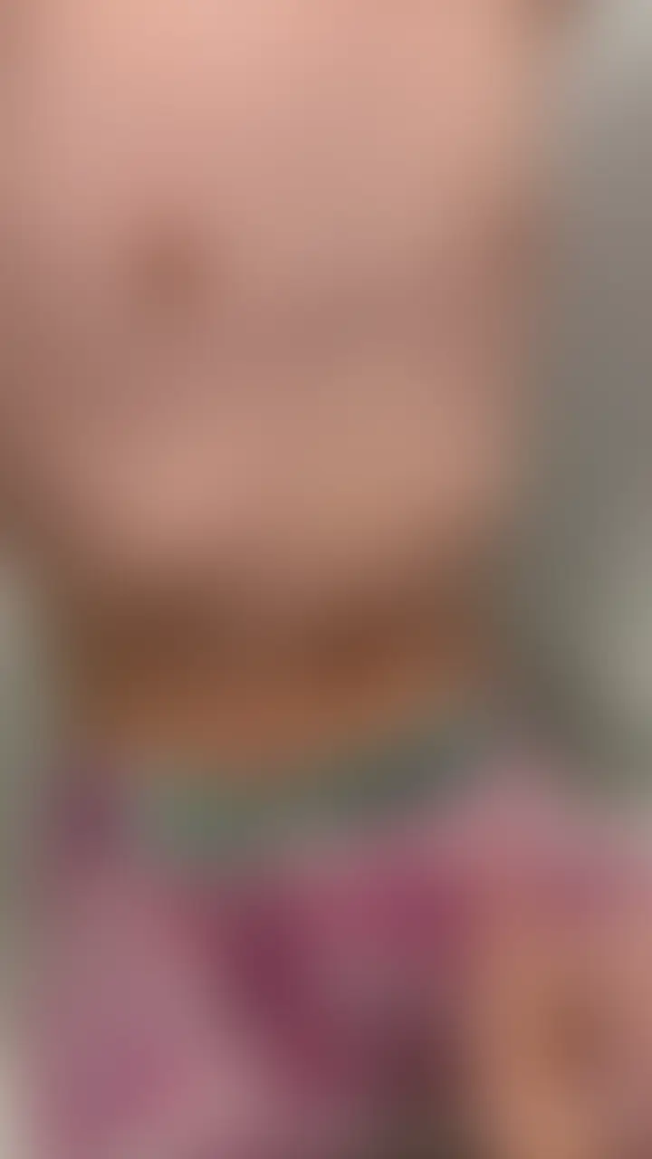 大学のノンケ友達P18の極太巨根🍌 sample 1