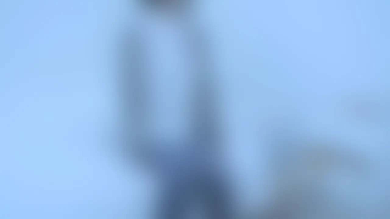 ライトプラン以上向けの動画になります。 (2/2)