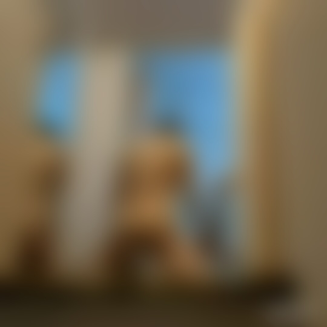 【ガン掘り総集編①】 sample 1