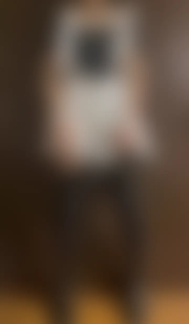 メイド服でこしへこ♡♡＆立ちおなにー♡♡ sample 1