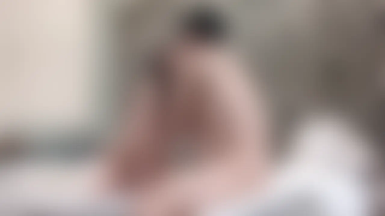【上位プラン限定】お互いにちんぽぶっこき合い♡メスチンポでキモアクメ～女子の身体に潮ふっかけ sample 1