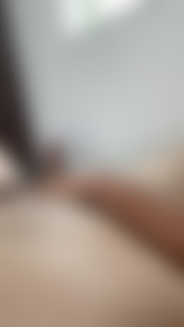 ノーマルコースにも新作オナニー動画追加しました！ sample 1