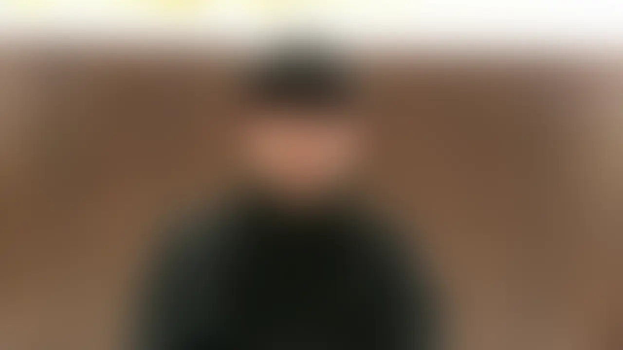 エロ垢でメッセージくれた年下のイケメンくんを sample 1