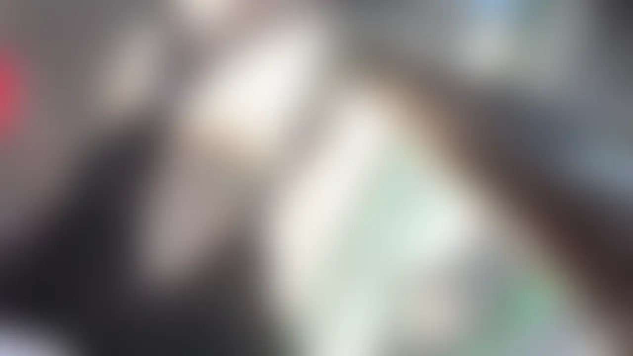 ✨VIPプラン✨〜本編動画」〜
天然Hカップ!!本物の**公務員!神乳!!20才の本物公務員の野外露出!プルプルの天然神乳Hカップ!!購入後の本編は完全顔出し!!個人撮影、個撮514人目
✨本編動画✨
https://myfans.jp/posts/178dbcb3-b524-4bf8-a822-c27f7fee3293
👑GoPro接写👑
https://myfans.jp/posts/57f5979e-1e3b-4ebf-8beb-db676484fb5c
👑縦動画👑
https://myfans.jp/posts/ecac0fda-6103-413c-91b3-b33139aec95b
『本物の公務員降臨!!』
『Hカップの美乳』
『20才』
『購入後の本編は完全顔出し』
『完璧スタイル』
『神乳』
『美乳オッパイ』
『Hカップ』
『クビれボイン』
『完璧なクビれ』
『市民のために毎日おっぱい揺らして、、、』
『20才』
とんでもない完璧スタイル
Hカップ
天然物
神乳
美乳の完璧なオッパイ
巨乳なのにしっかりとクビれ
最高なクビれボイン
20才の、公務員
詳しい業種は言えません
個撮に出演しちゃまずいでしょ〜っていう職種です
集団下校の横で、20歳の天然公務員にディープキス
野外で、公務員をフェラさせて、、、コンテナ横で野外ハメ決行
集団下校、、、が気づいてしまう
通行中の、、が、ハメ撮りに気づいてしまう、、、
バレても野外ハメやめない
Hカップの、20歳の、公務員の内臓に
ジジイの精子を注ぎ込みました
ざまあみろ
最高でした!! (2/2)
