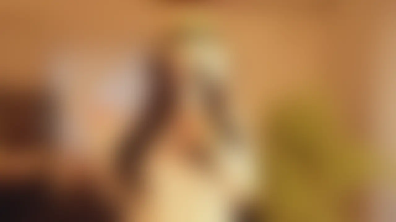 新しいことしたくて、手でカメラ持ったらぶれぶれ。。。。。(笑)
でも自撮りのリアル感結構あるかも?
週末の癒しになれたら嬉しいです💖
今週もお疲れ様です💖 (2/2)