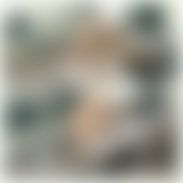 旦那の仕事中に人妻を自宅に呼び出して○○○めセックスして最後は中出し決めてみましたw (2/2)