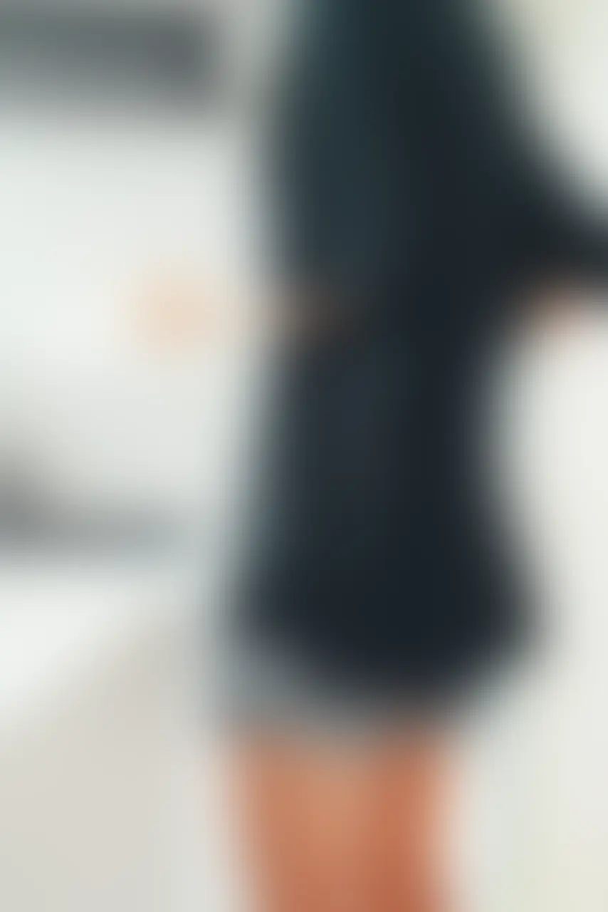 トランクス詰め sample 1