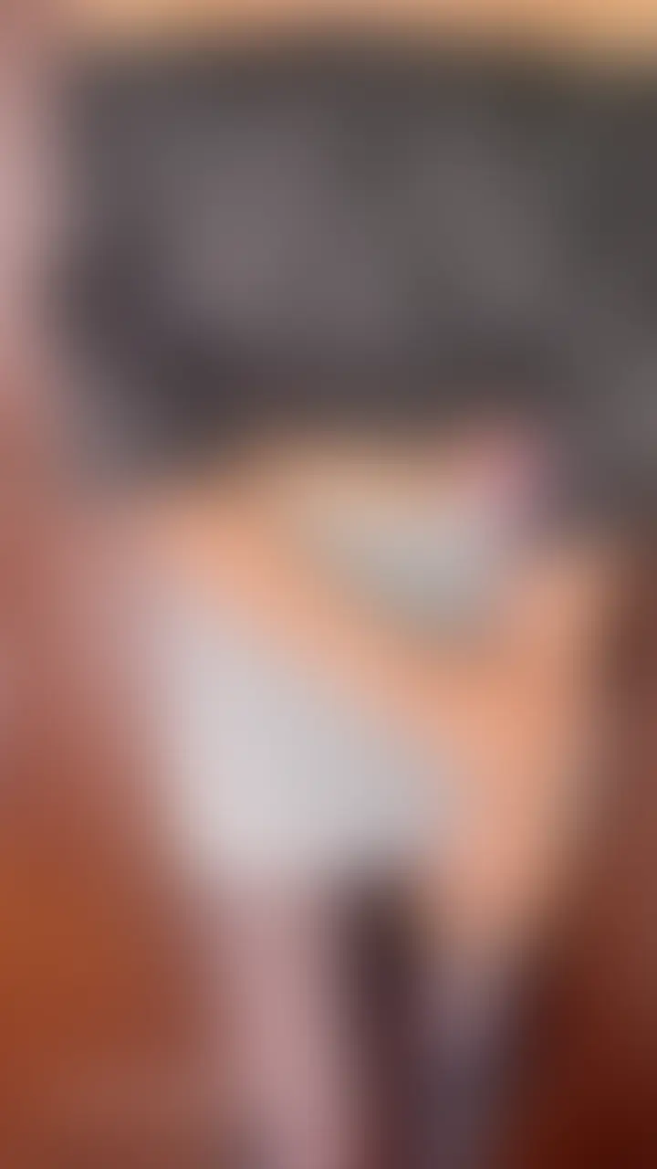 【⚠ヌきすぎ注意】痴女ギャルに逆ナンされ爆フェラ濃厚SEX💕こんな凄テクに耐えられる訳もなく無事金玉空っぽへ...【潮吹マリン】
ギャルクジラ姫🐳マリンの登場っ✌
𓈒 𓏸 𓐍 𓂃 𓈒𓏸 𓂃◌𓈒𓐍 𓈒 𓈒 𓏸 𓐍 𓂃 𓈒𓏸 𓂃◌𓈒𓐍 𓈒
𓈒 𓏸 𓐍 𓂃 𓈒𓏸 𓂃◌𓈒𓐍 𓈒 𓈒 𓏸 𓐍 𓂃 𓈒𓏸 𓂃◌𓈒𓐍 𓈒
ねえねえそこの君~~👀
お姉さんとえっちなコトしてかない??💗
じゃあホテルいっちゃおっか💕
マリンの作品でいっぱいオナニーしてそれを想像してマリンも次の作品でいっぱい吹いちゃうね✨
みんなのヌキ報告待ってるね✌
🐳再生時間💦
【15:33】
新作動画が出たよ!こっちも見てね!🐳
𓈒 𓏸 𓐍 𓂃 𓈒𓏸 𓂃◌𓈒𓐍 𓈒 𓈒 𓏸 𓐍 𓂃 𓈒𓏸 𓂃◌𓈒𓐍 𓈒
🐳X(Twitter)-Maine-💦
https://twitter.com/intent/follow?screen_name=marin_shibuki2
🐳X(Twitter)-Sub-💦
https://twitter.com/intent/follow?screen_name=shibuki_marin_
ーーーーーーーーー注意事項ーーーーーーーー
※ご注文確定後のキャンセル・返品対応はいたしません。
※予告なく商品を変更.削除する可能性がありますので購入後すぐにお使いの端末へ必ずダウンロードをお願いします。
※商品に関するメッセージをいただいても返答しかねますのでご了承ください。
※二次配布・無断転載・その他個人で視聴する目的以外でのご使用はご遠慮ください。 (2/2)