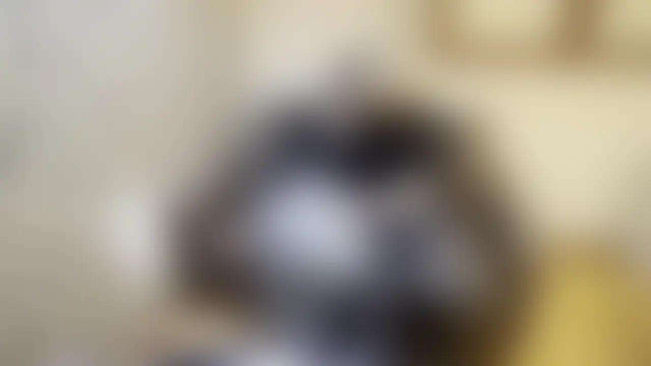 セックス大好き美女の身体を思う存分堪能(無料サンプル)
19/タトゥー多数/セフレ多数/セックスもちんぽも大好きドM/パイパン/Ecup
前回、前々回の2本の動画のセット販売です。 (2/2)