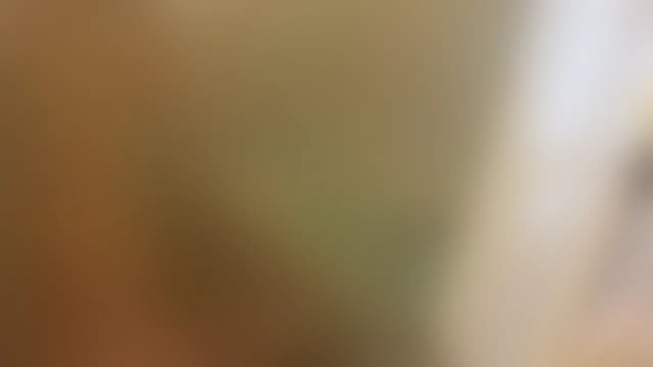 本編+前からの別Ver。小動物系のバイトを完堕させました!2度の中出し後のお風呂からスタート!すっかり女の顔になっていてイチャイチャ洗体!そのままフェラからの自撮り立ちバック!中出し!部屋に戻ると・・・
彼氏へデートのお断り通話!そのまま一番奥で中出しします!!
途中、獣のようなバックをしながら自撮りさせたんですが
ごめんなさい・・・・ごめんなさい・・・と言いながら
言ってましたw彼氏くんには俺からも謝っておこうかなっw (2/2)