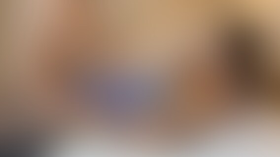 💍ムッチリ複数3P ③ sample 1