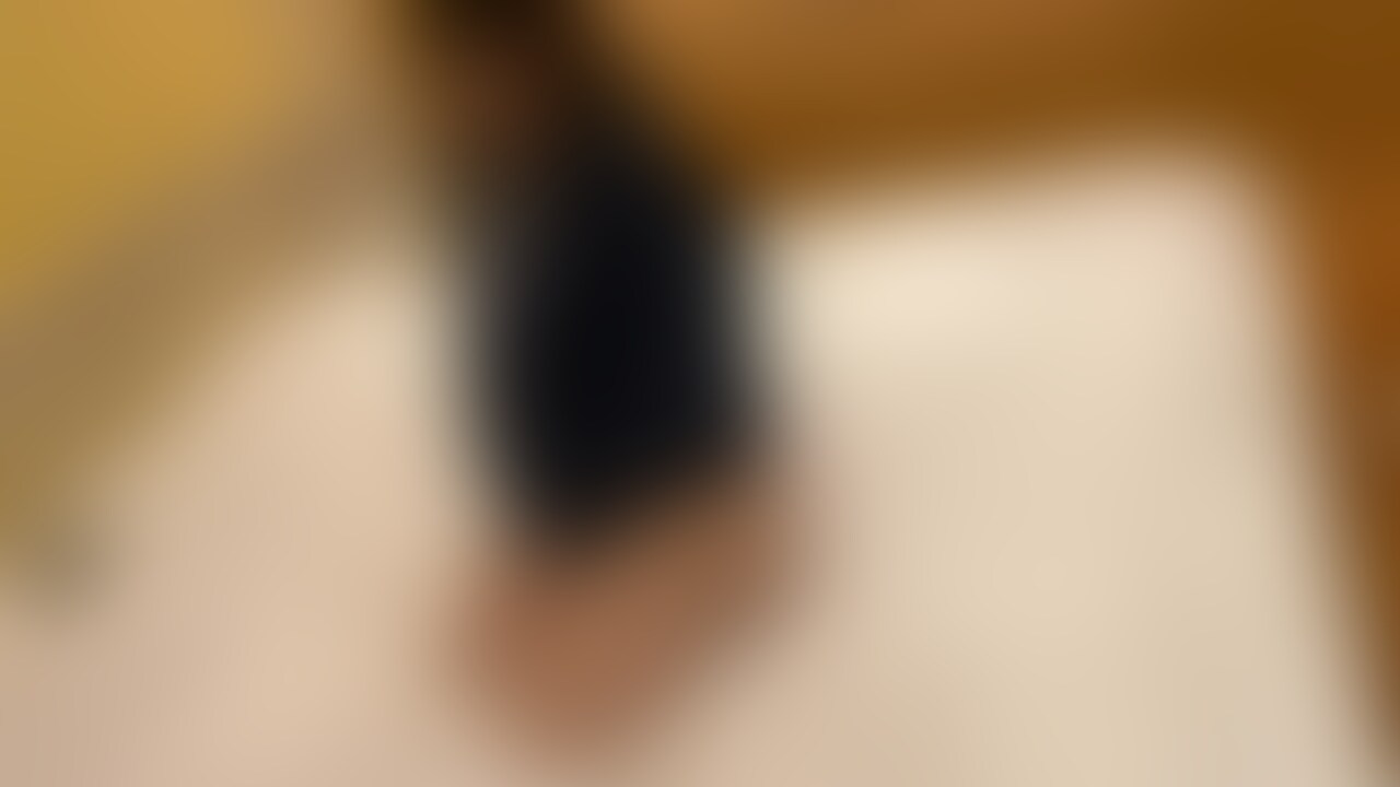 3下無上着衣オナ (2/2)