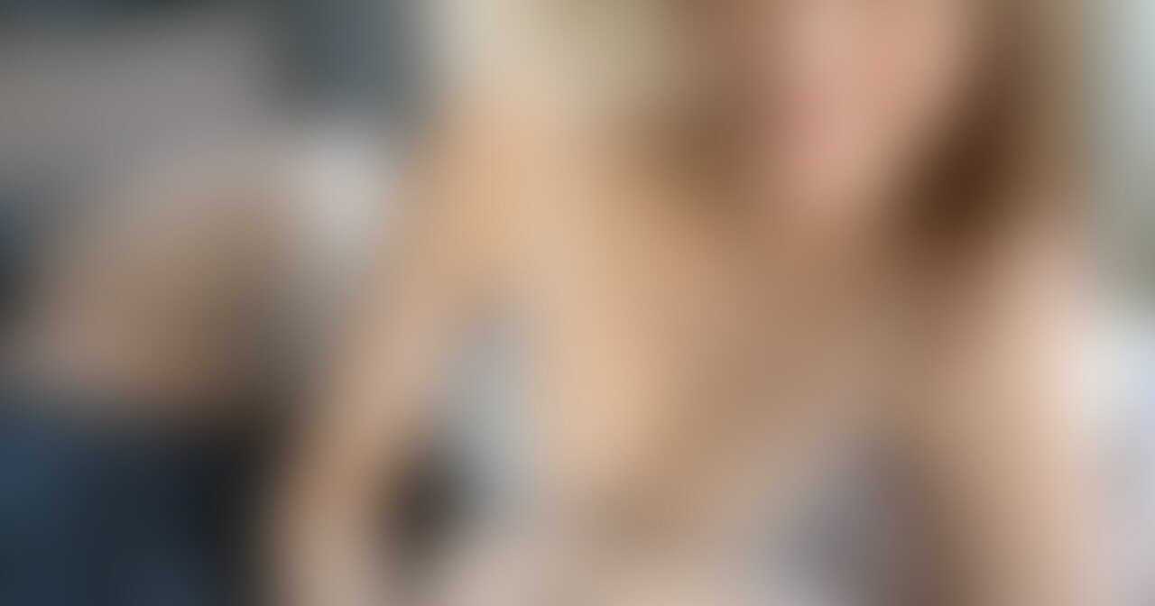 【4K】【LOOK BOOK】モデル美女の私物ランジェリー紹介 (2/2)