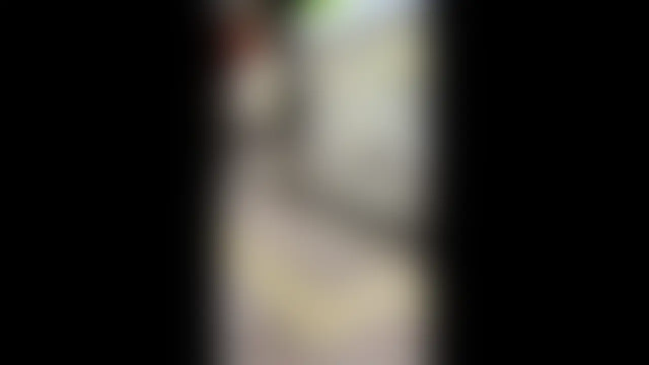 No.2 】175cm長身OLちゃん(22歳)
【内容詳細】
Tinderで繋がって3.4回通話してたOLちゃんとデート。
会った瞬間、175cmのモデル体型に心臓バクバク。顔と雰囲気も清楚系で、リアルにk-popアイドルにいそうな美女だった。裏話だけど、芸能系SNSで万垢持ってるって(特定はしないであげてください!)。
3年付き合ってる彼氏はいるんだけど、遠距離➕レスで色々溜まっちゃってTinder始めたらしい。アポの日が台風で雨降りすぎて、待ち合わせ→直接ホテルin。
下着脱いだら足が長すぎて、足フェチの人にはたまんないと思う。見た目は清楚系なのに、意外と剛毛でギャップ萌え。人見知りらしくて声は小さめだったけど、そこが逆に興奮した。今回も可愛いすぎて、2回戦したけどどっちもすぐ射精しちゃいました。
---
🎁プレゼント企画🎁
諸事情により本編には載せられなかった未公開シーンを、以下条件を満たした方全員に無料でプレゼントします!
①このアカウントをフォロー
②この投稿を「いいね」と「ブクマ」
⚠️配布は、この動画公開日から約1週間後にDMで行います。DMを閉じる設定にしていないかご確認ください。
#美尻
#シャワー
#生着替え
#スレンダー
#オフパコ
#お風呂
#顔出し
#個人撮影
#ハメ撮り
#裏垢
#おっぱい
#美乳
#素人
#着替え
#色白
#大学生
#巨乳
#フェラ
#ハメ撮り
#素人
#スレンダー
#初撮影
#初体験 (2/2)
