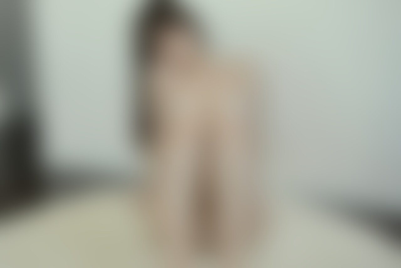 ［天使の下着紹介］ (2/2)