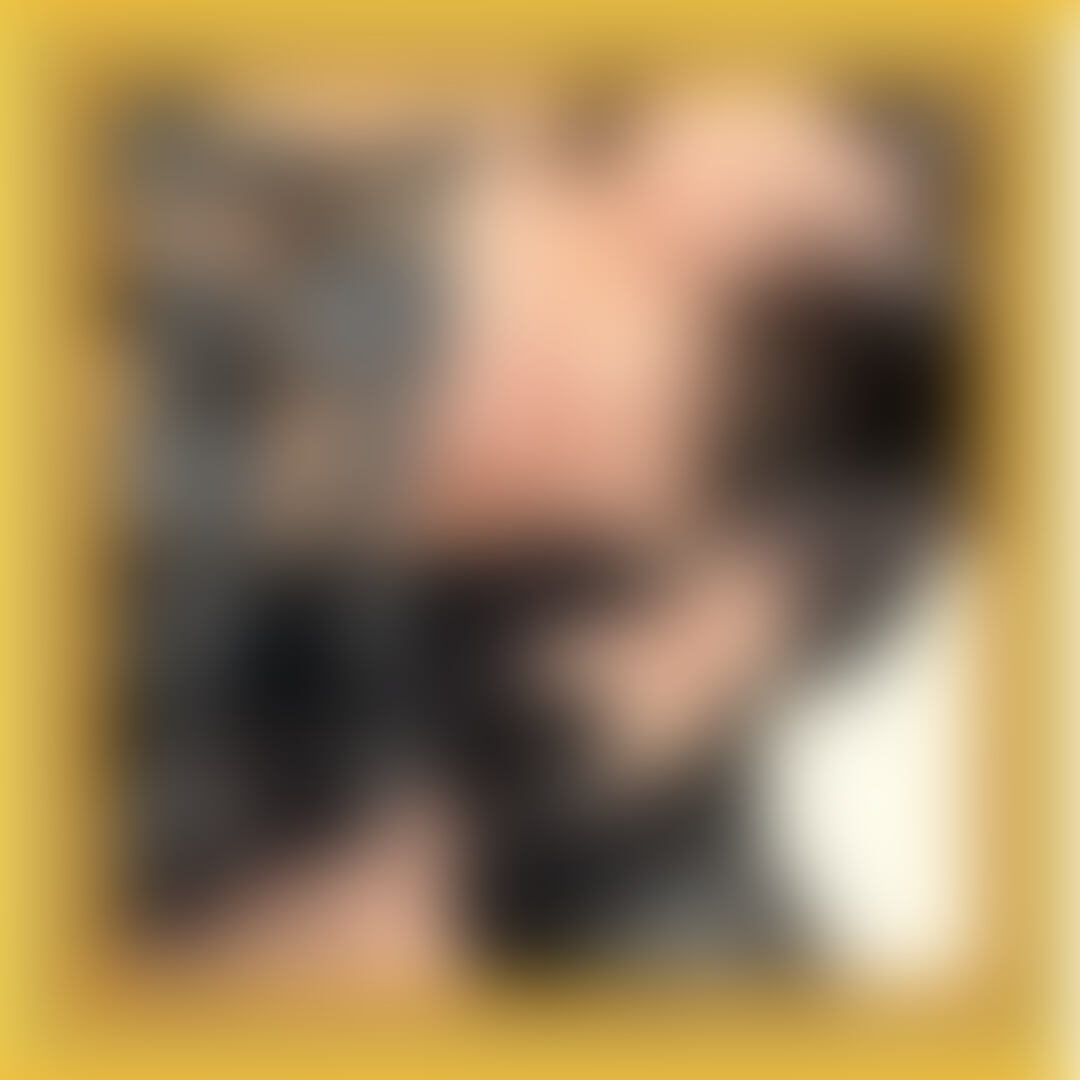 完全顔出し美女フル動画‼️
網タイツがエロいGカップ爆乳お○○○さんとヤリ部屋で中出しセックス❤️🔥
その強めな見た目からは想像が出来ない激しい喘ぎ声がたまりません💣
Gcup/154cm/45kg
パンパンと突くたびに揺れる巨乳をお楽しみください💓 (2/2)