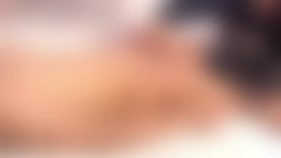 前回の撮影で気持ちよくなっちゃって、またルカに会いに来てくれたリピートわんちゃん🐶💓
可愛すぎてどうしようって思った🥰

「今日もいっぱい気持ちよくしてあげるね」って約束したのに…
あっという間に出しちゃうなんて残念😳💦

もっと我慢できるようにならなきゃ、ルカ専用のおちんちんにはなれないよ？
次はもっと育ててあげるから覚悟してね😈💓 (2/2)