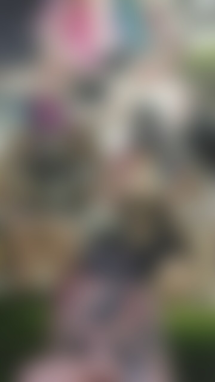 ぺぺろん露出 ❤５２

ロングコート❤アナルプラグを挿入❤公園でオナニー❤おしっこ❤ディルドオナニー❤

（過去に月額プランで公開した動画の単品販売版です。） (2/2)