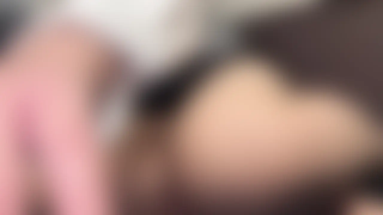またまたおさぼり制服オナニーです笑
今月はおさぼりオナニー月間にしちゃいました笑

仕事をおさぼりしてむらむら指オナニーしちゃいました (2/2)
