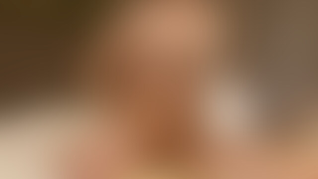 ガチガチちんこで突いたら久しぶりの生中出し要求です。 (2/2)