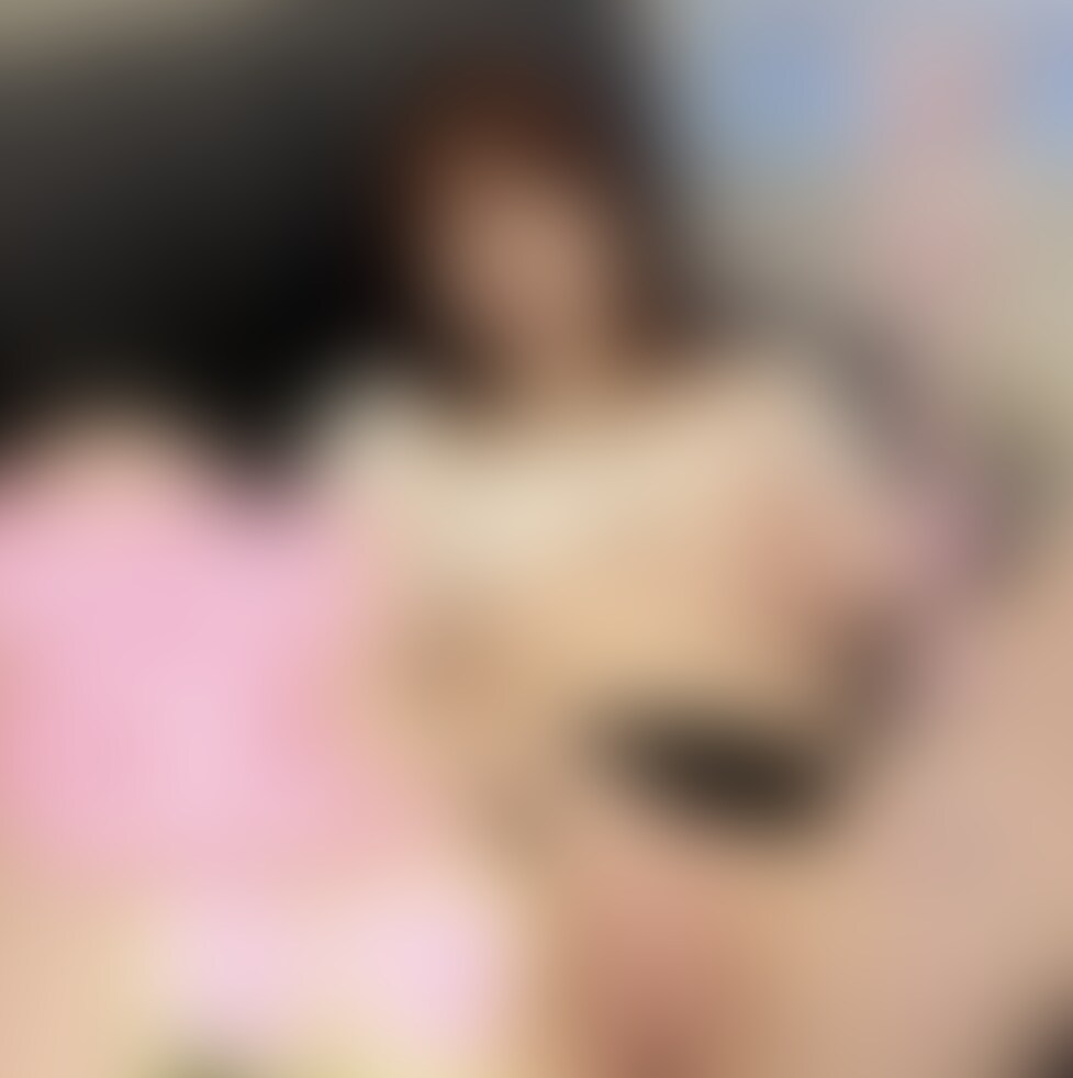 インターン後にムラムラしちゃったので💕 (2/2)
